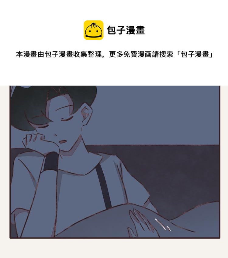 第0345话 何必的决定114