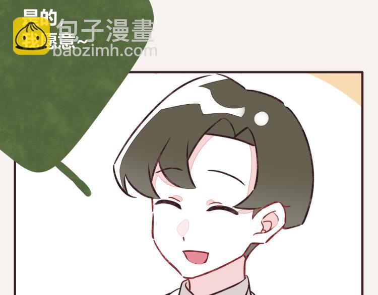 第0345话 何必的决定122