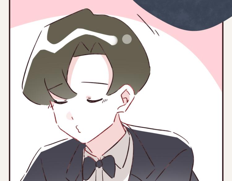 第0345话 何必的决定125