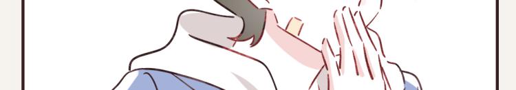 第0345话 何必的决定133