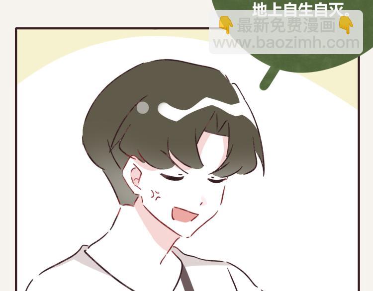 第0345话 何必的决定135