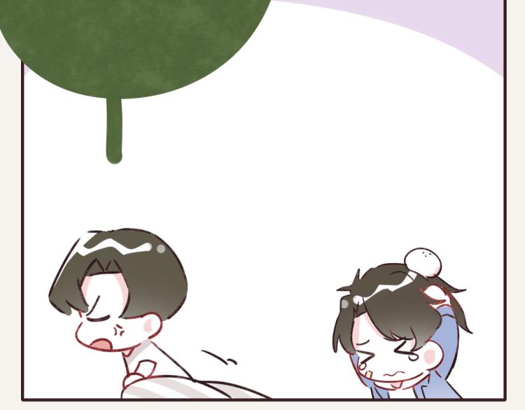 第0345话 何必的决定138