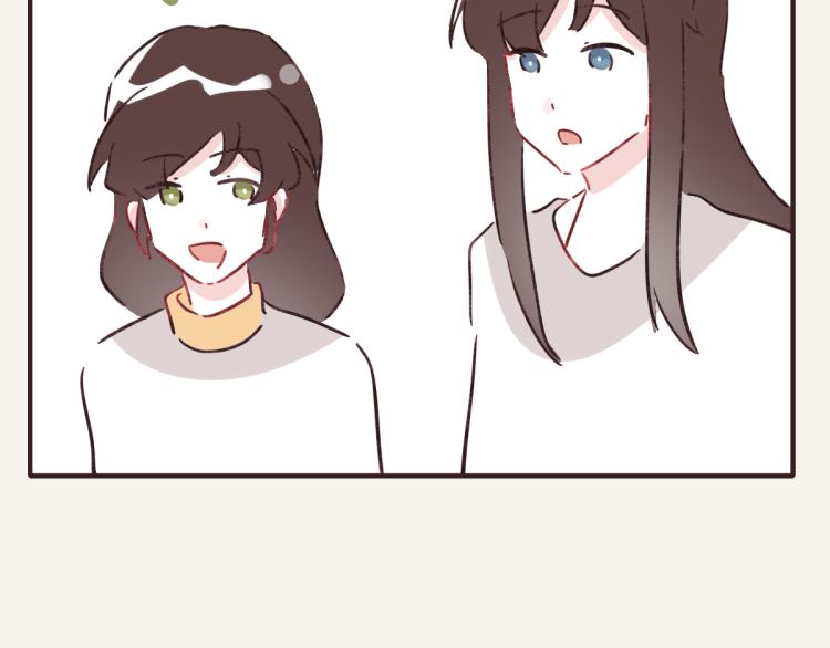 第0345话 何必的决定141