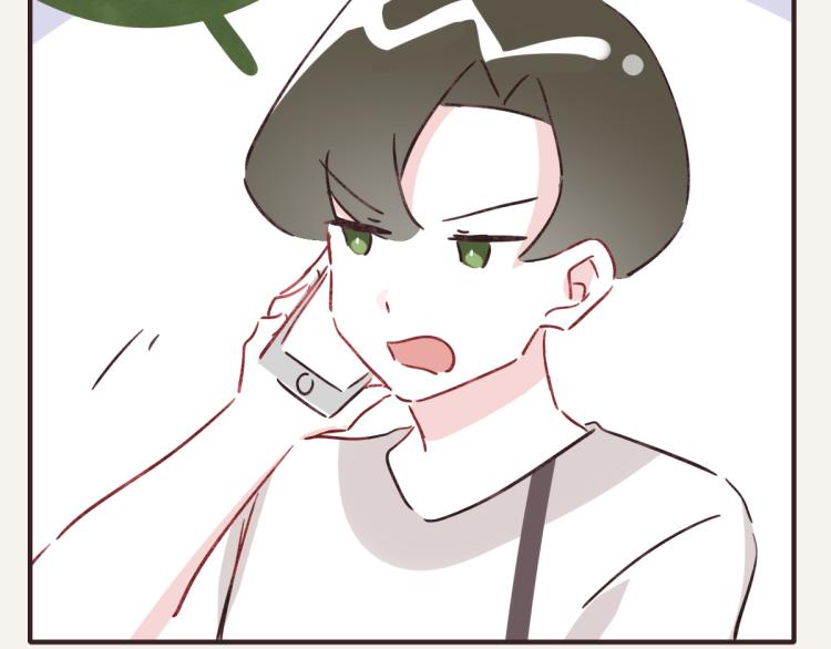 第0345话 何必的决定149