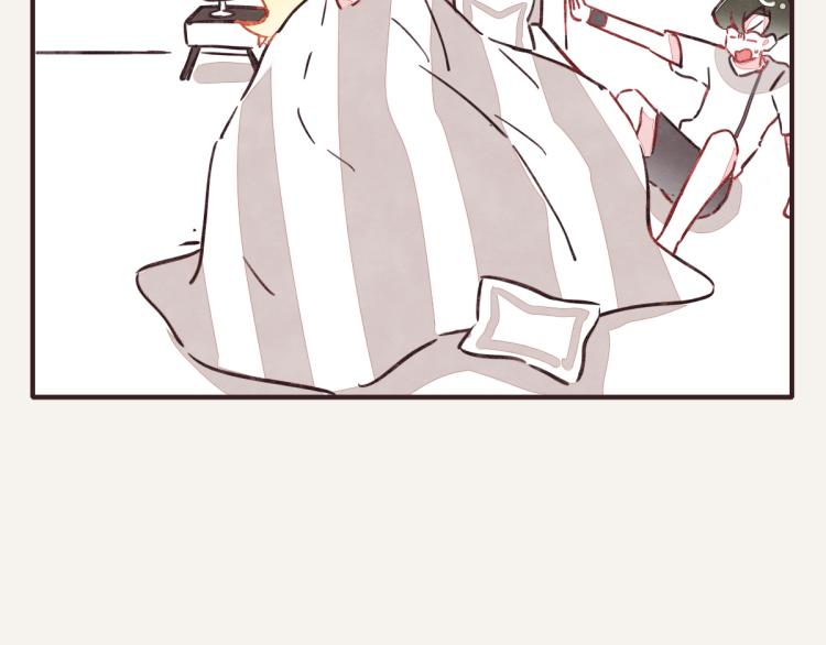 第0345话 何必的决定15