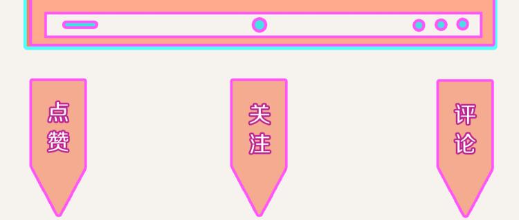 第0345话 何必的决定153