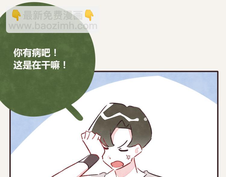 第0345话 何必的决定16