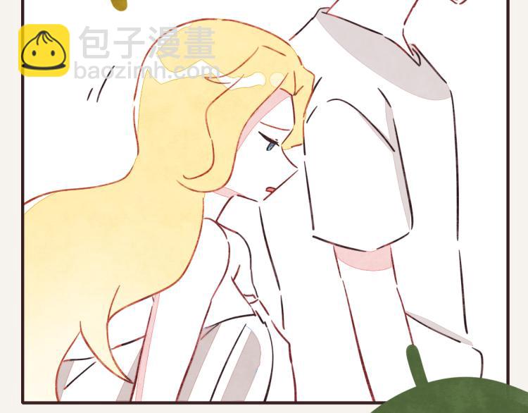 第0345话 何必的决定22