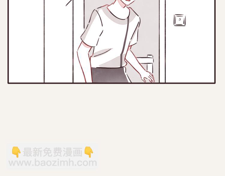 第0345话 何必的决定28