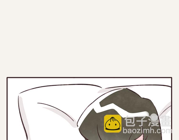 第0345话 何必的决定3