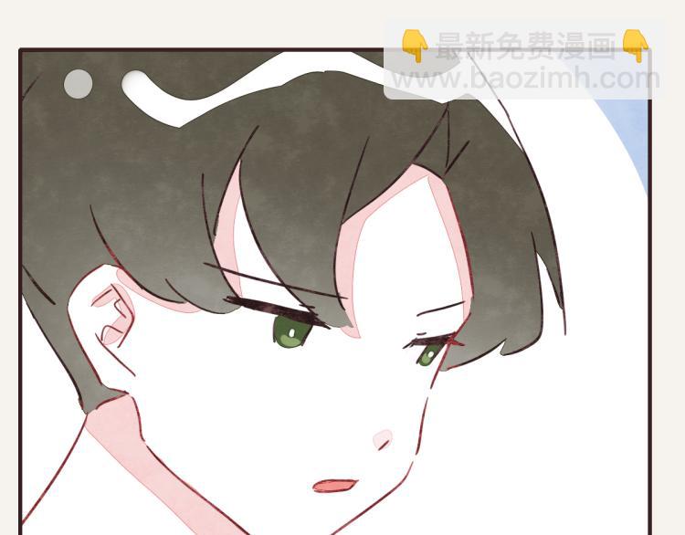 第0345话 何必的决定30
