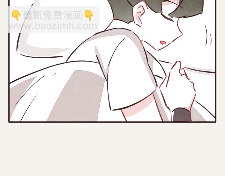 第0345话 何必的决定4