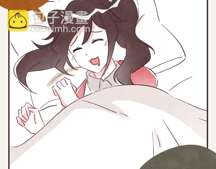 第0345话 何必的决定45