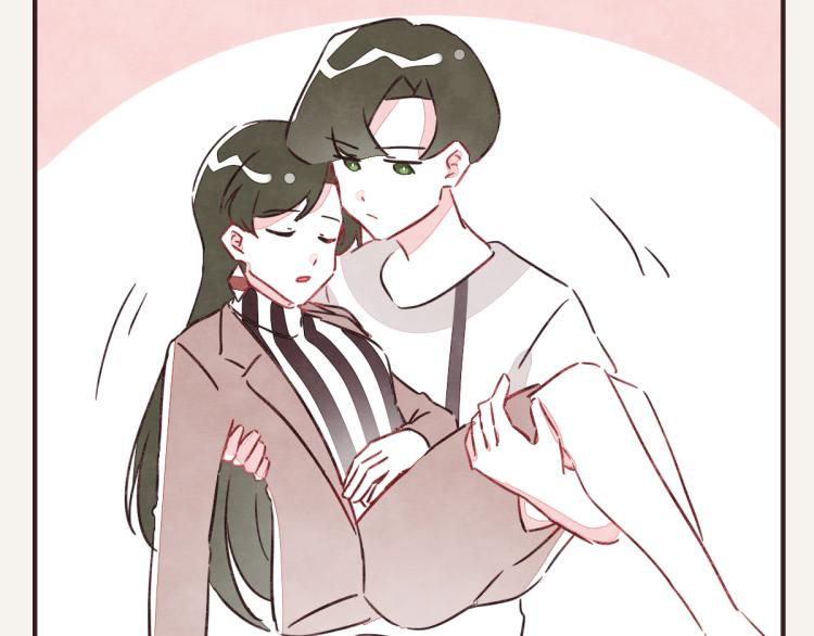 第0345话 何必的决定59