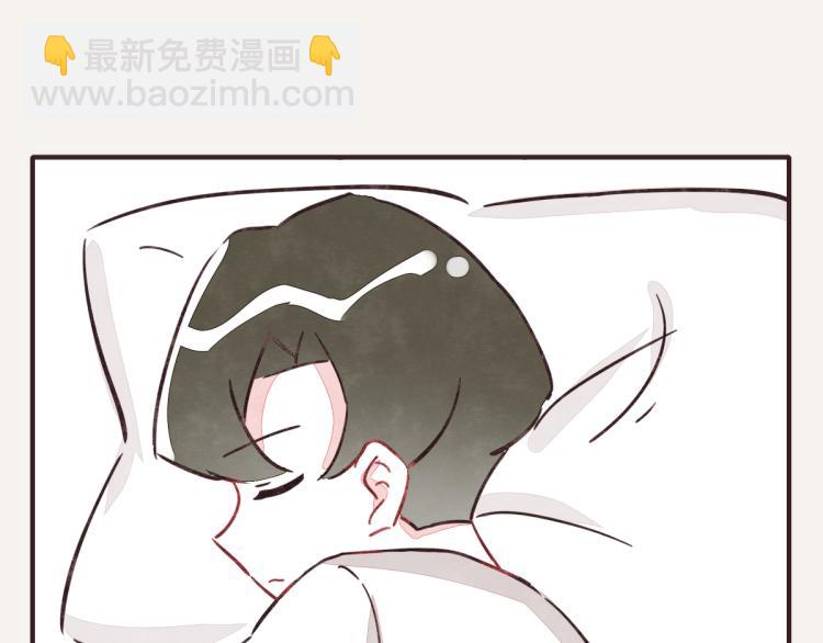 第0345话 何必的决定6