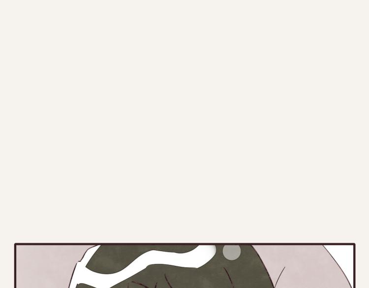 第0345话 何必的决定64