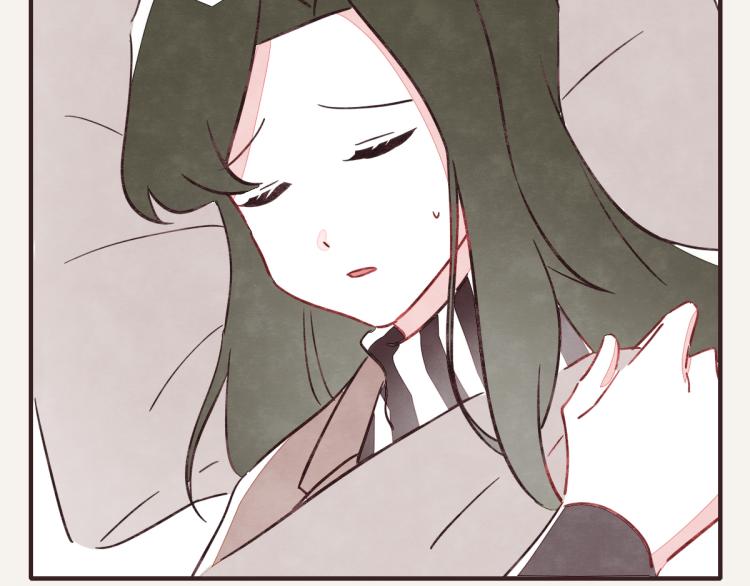 第0345话 何必的决定65