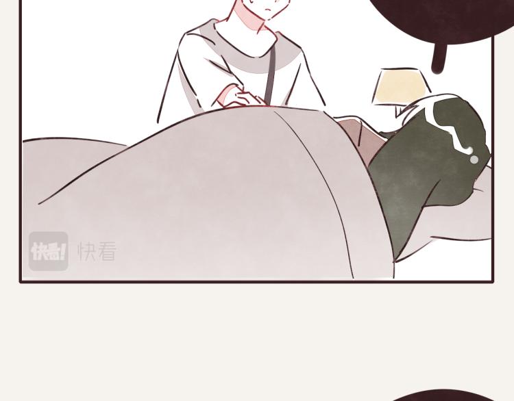 第0345话 何必的决定68