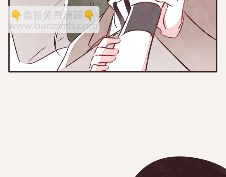 第0345话 何必的决定71