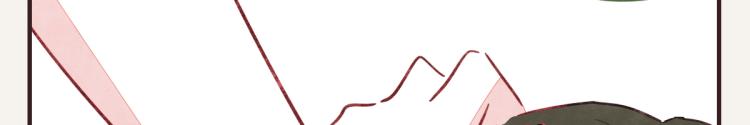 第0345话 何必的决定78