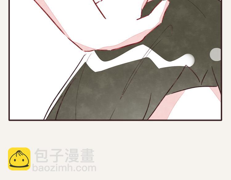 第0345话 何必的决定79