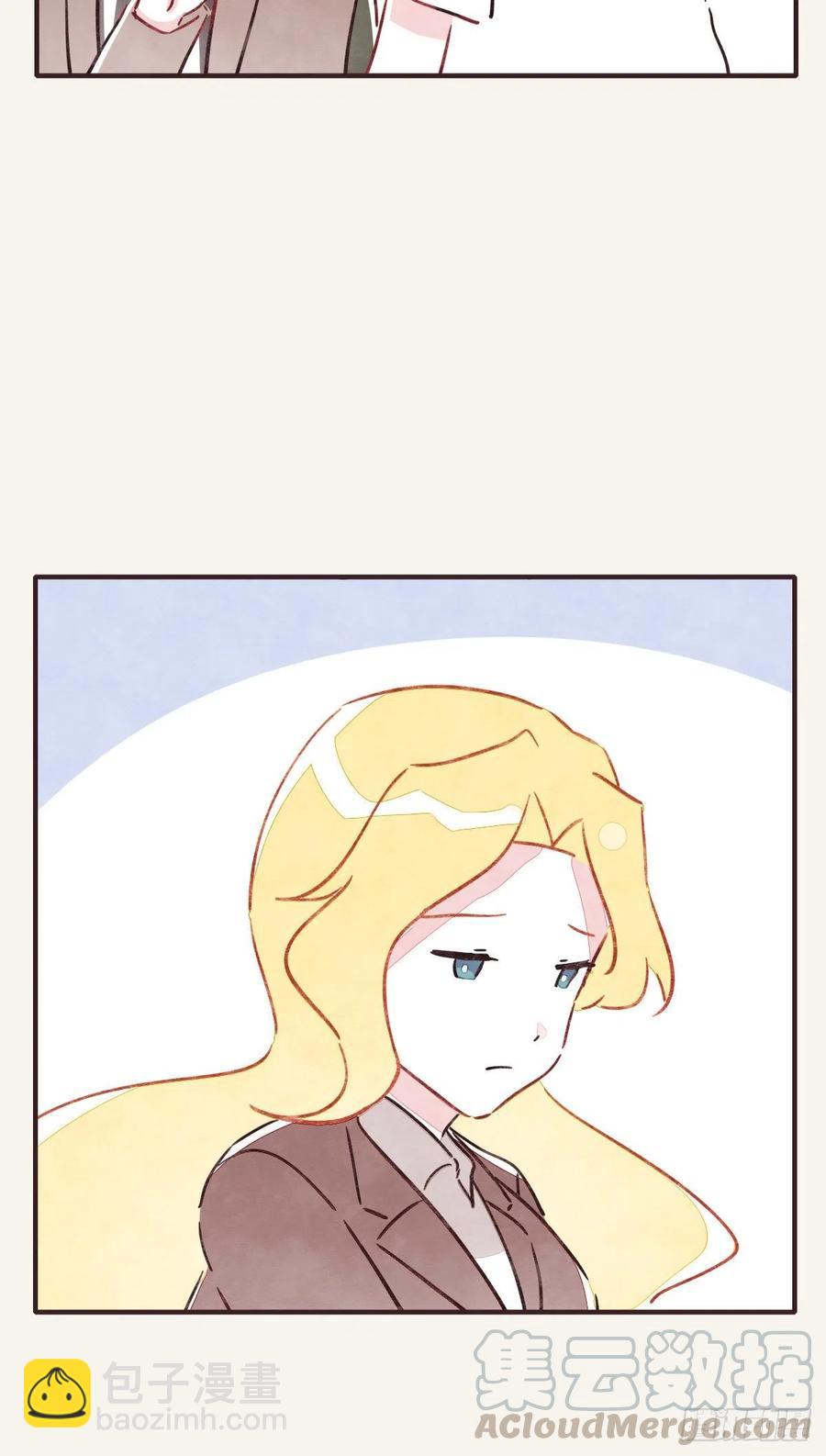 第0346话 嗯，我输了！39