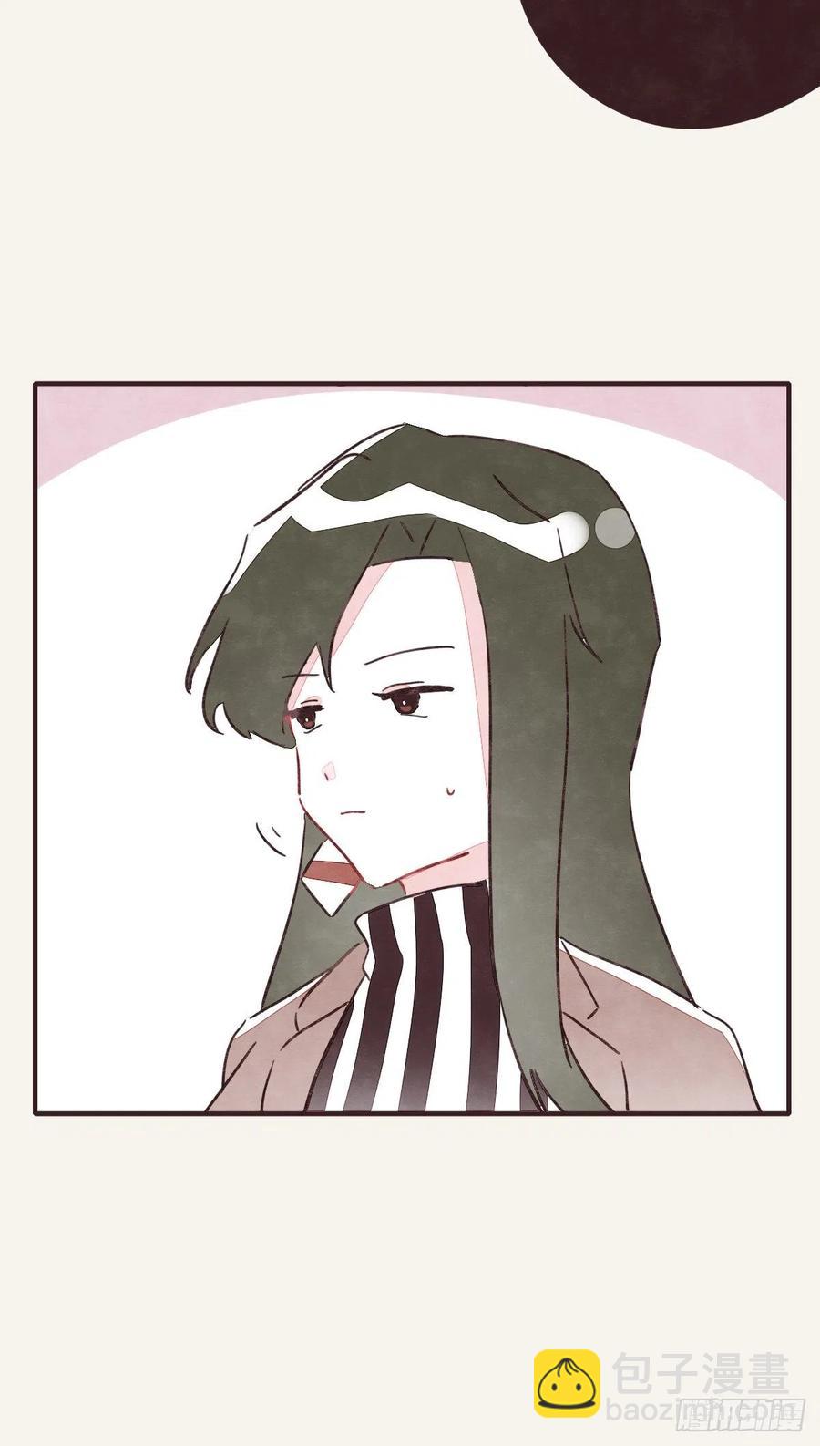 第0347话 现在怎么办17