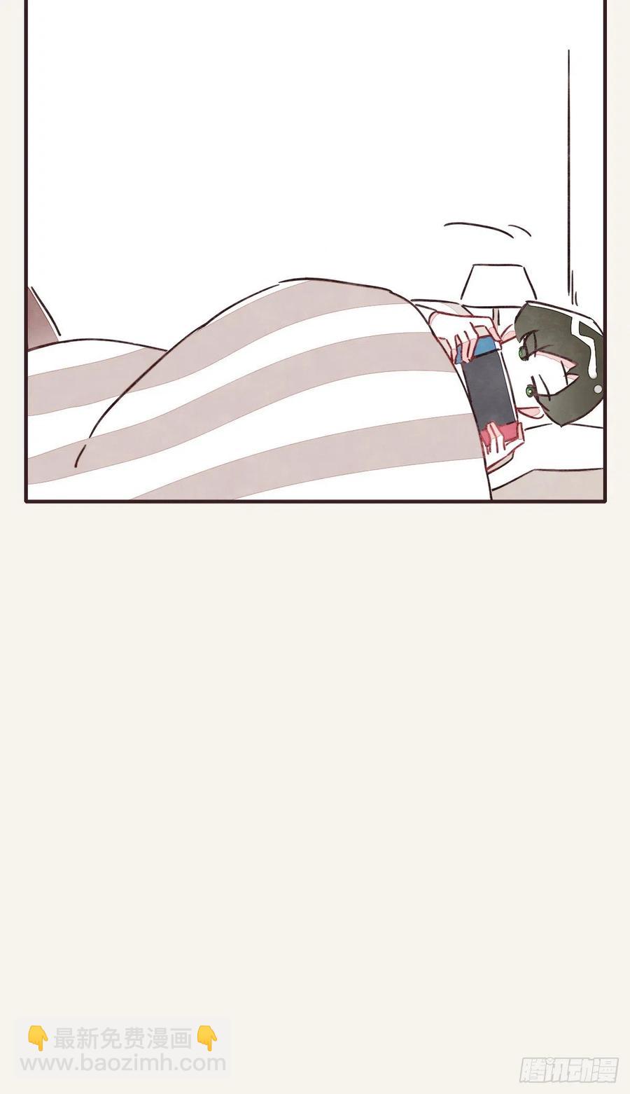 第0347话 现在怎么办29