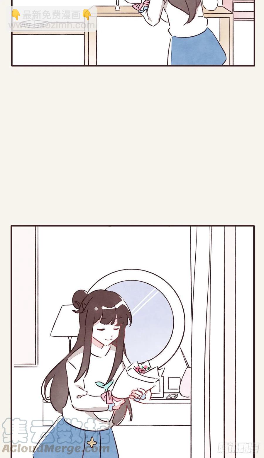 第0350话 少女情怀总是诗18