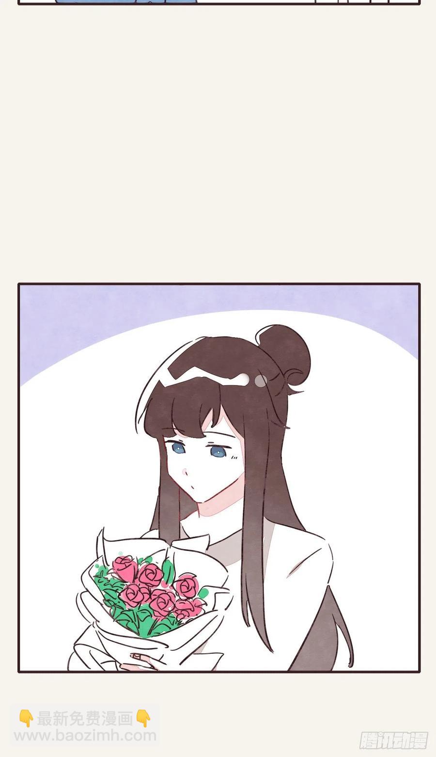 第0350话 少女情怀总是诗19