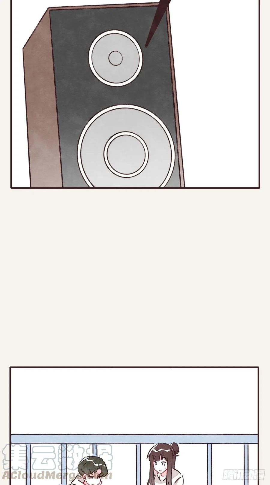 第0350话 少女情怀总是诗24