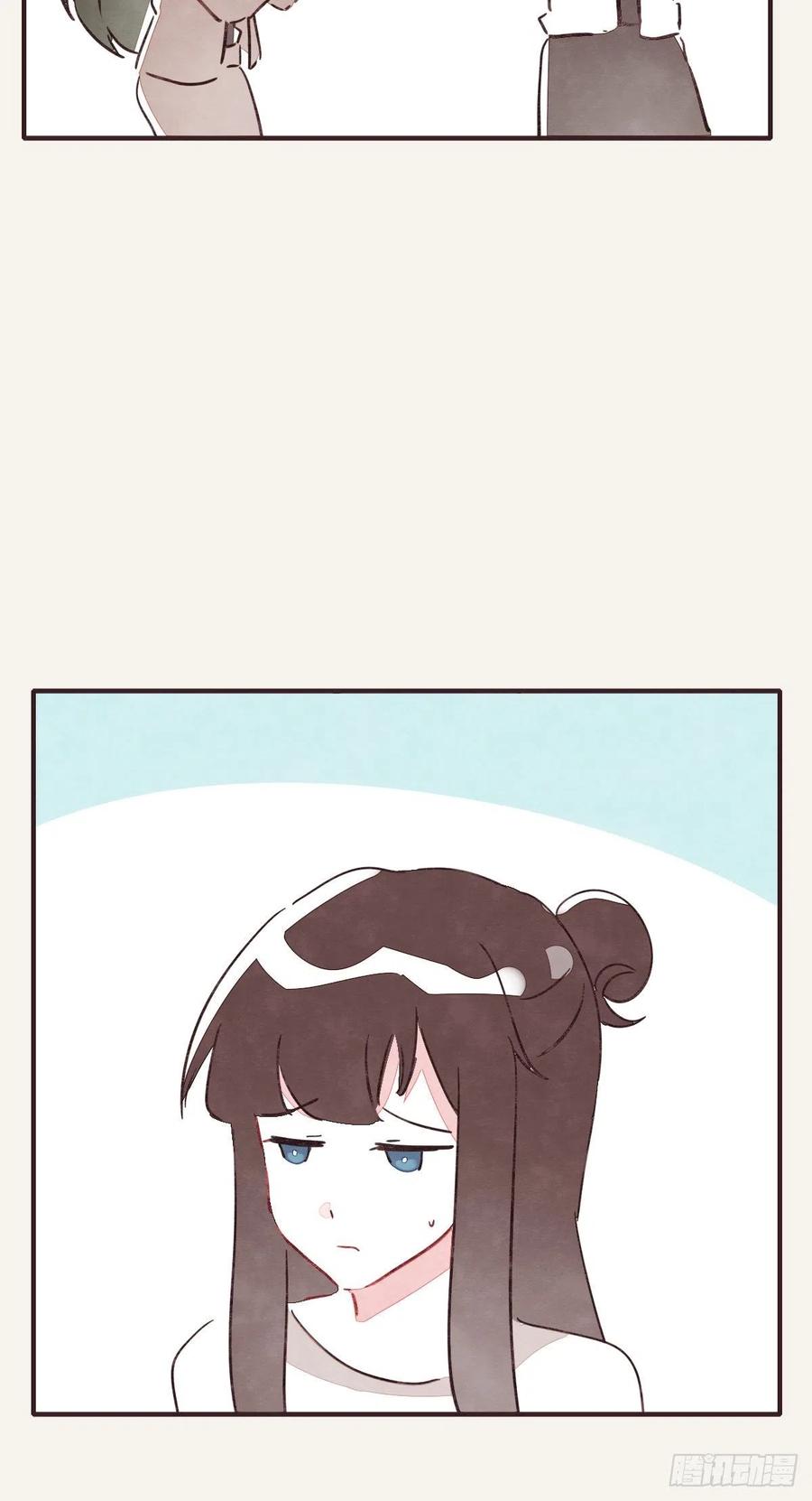 第0350话 少女情怀总是诗43