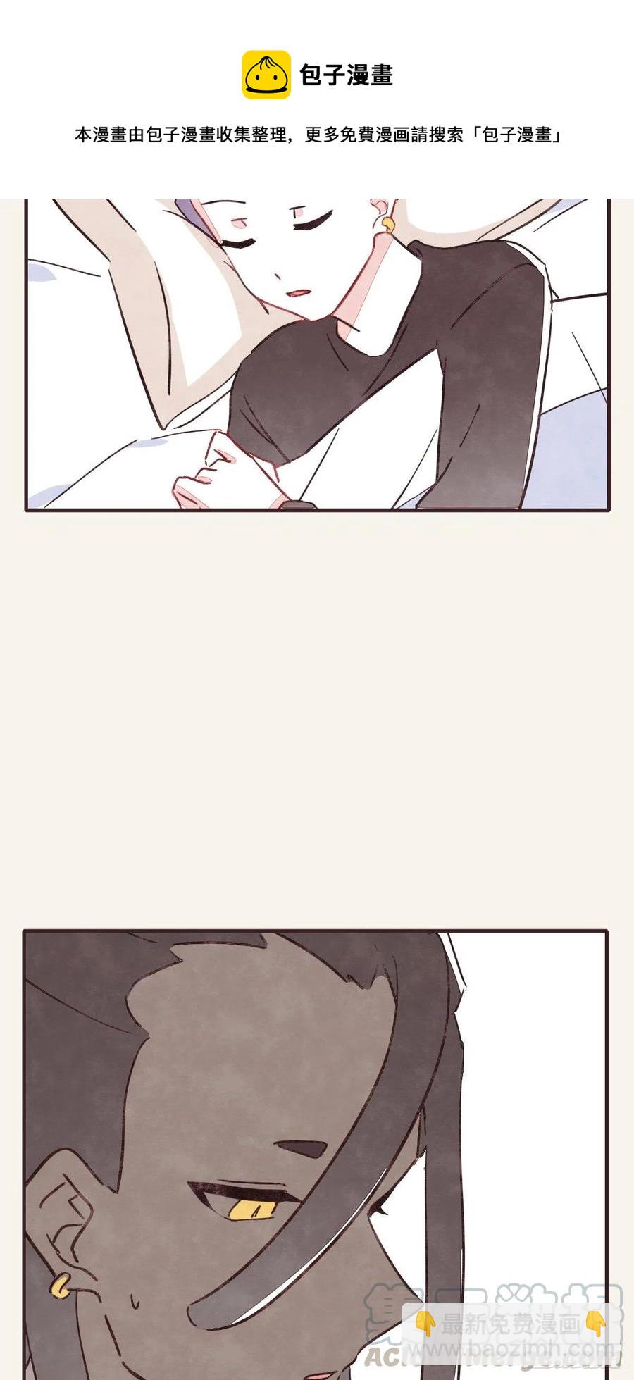 第0351话 富二代们（一）26