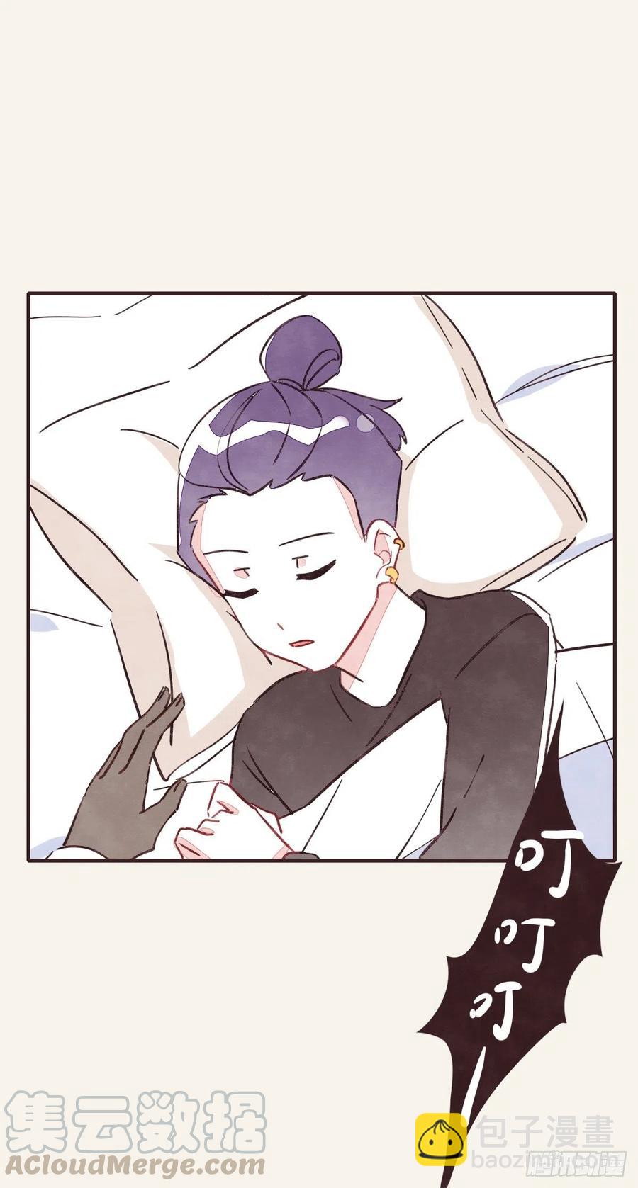 第0351话 富二代们（一）28