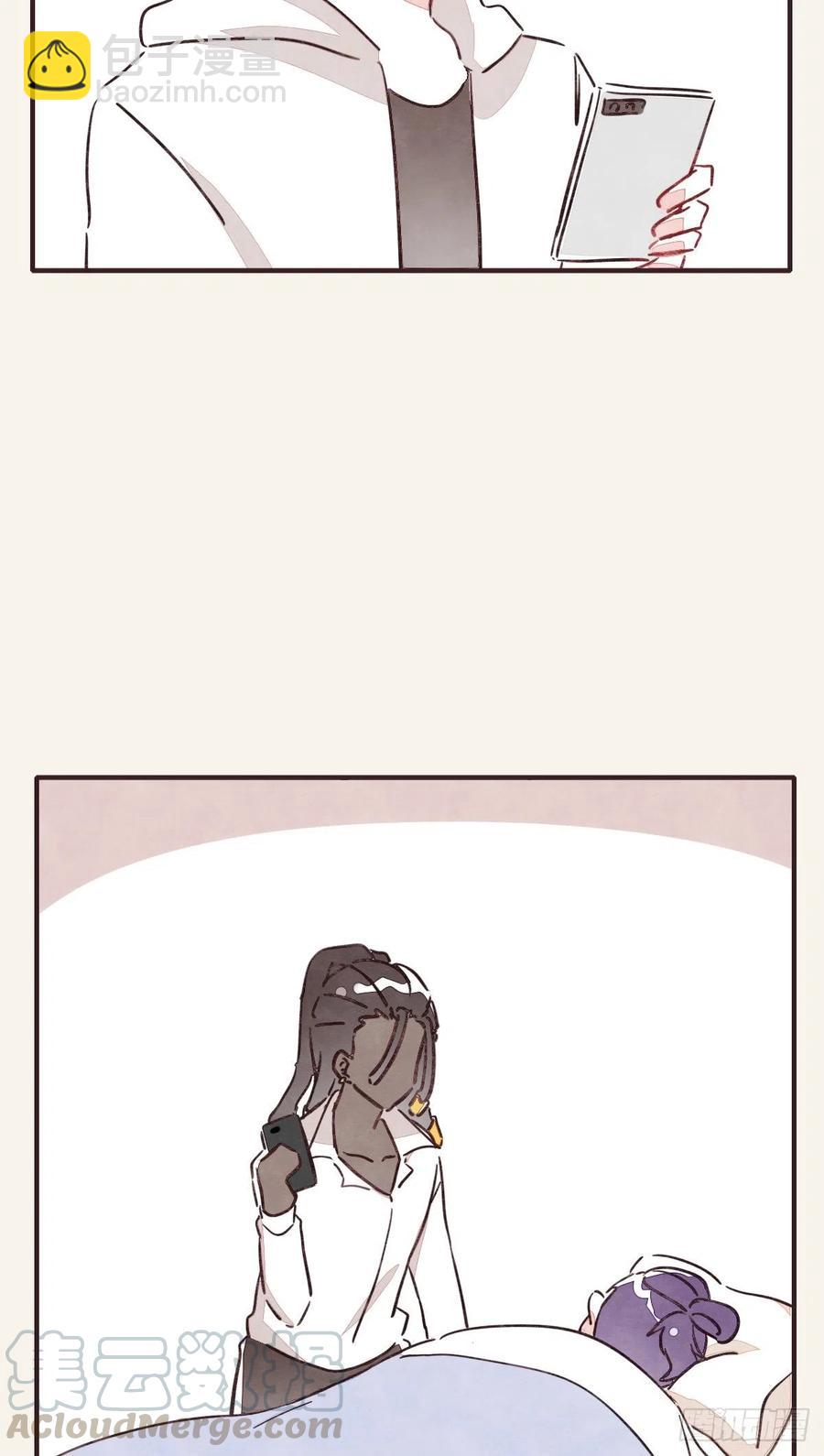 第0351话 富二代们（一）34