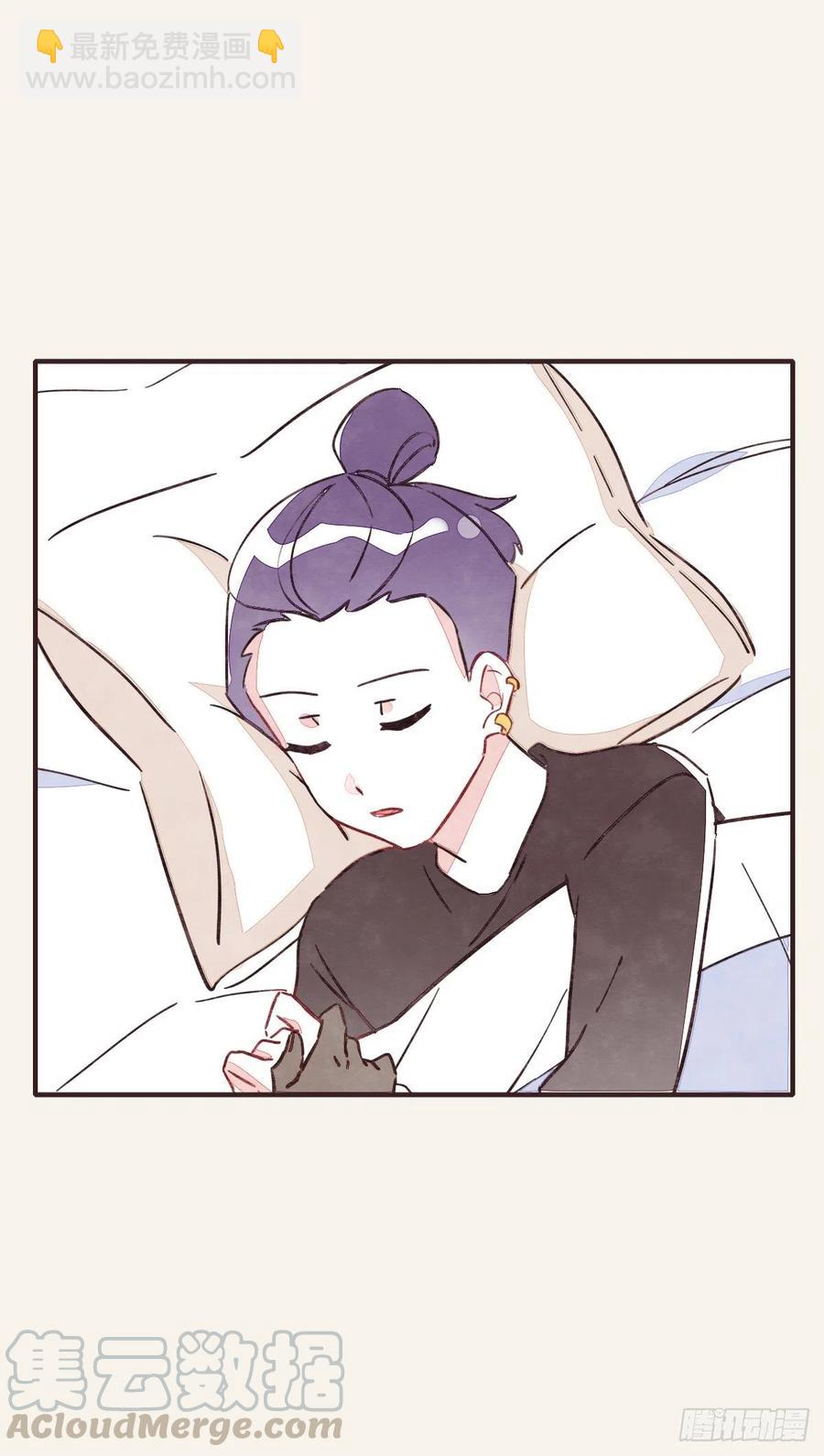 第0351话 富二代们（一）36