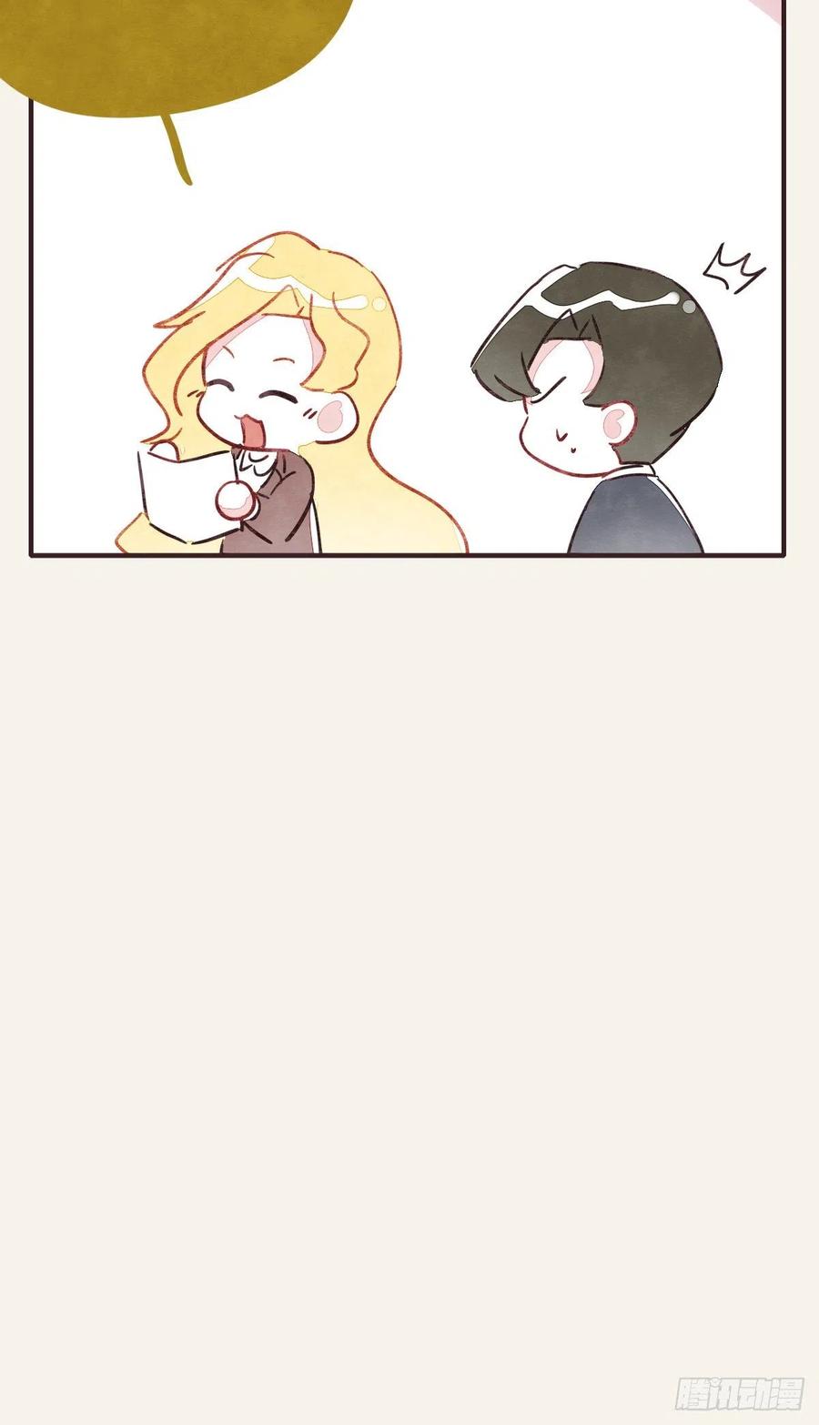 第0354话 上班啦！37