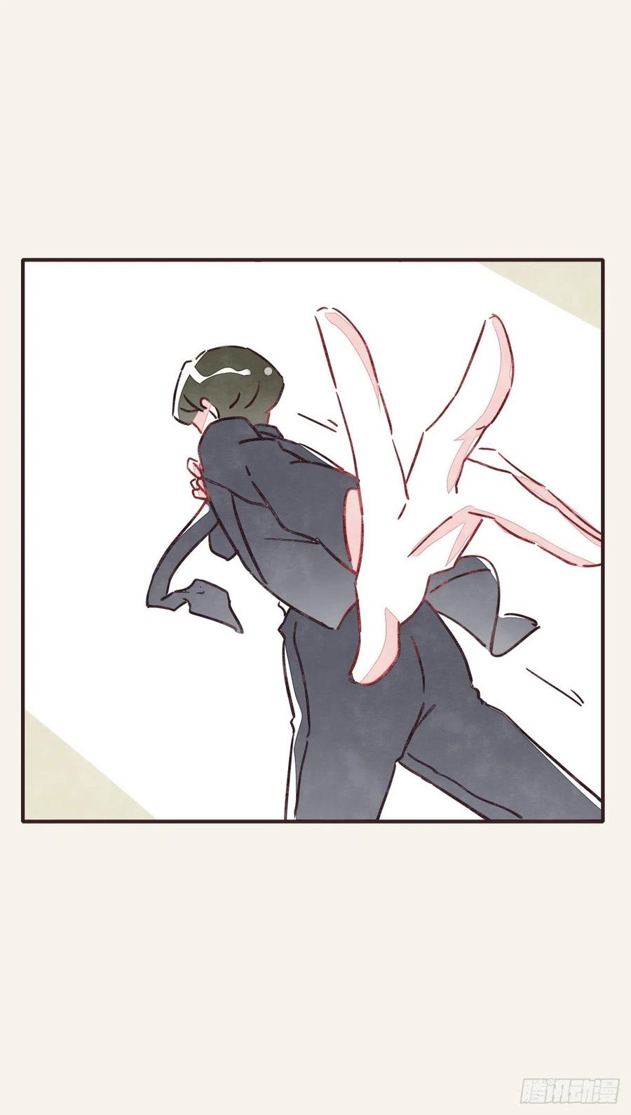 第0354话 上班啦！7