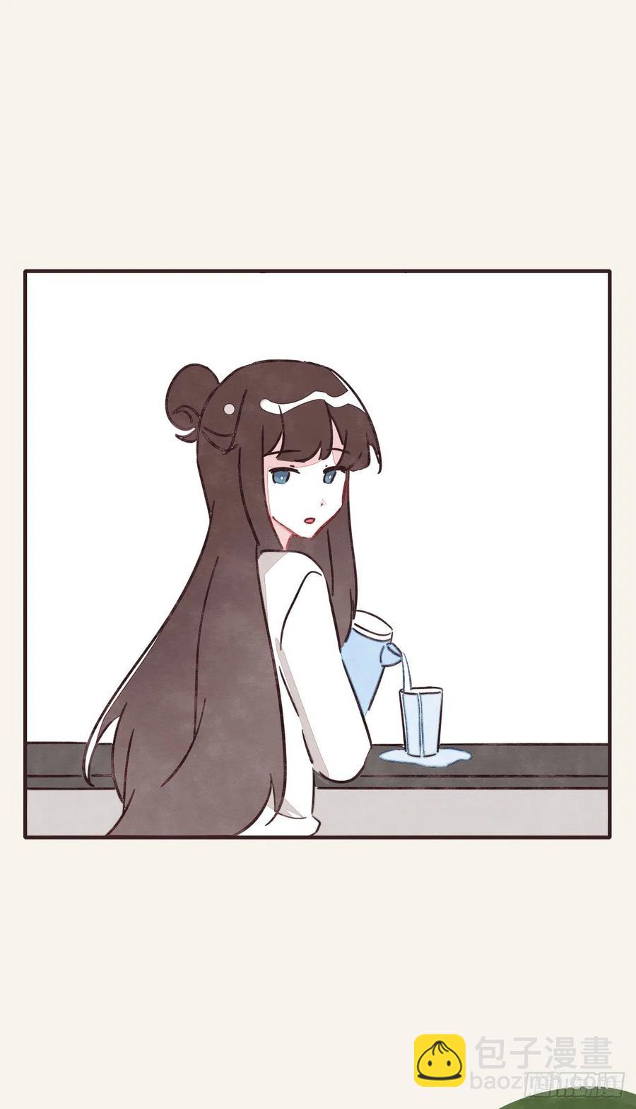第0356话 人人皆社畜1