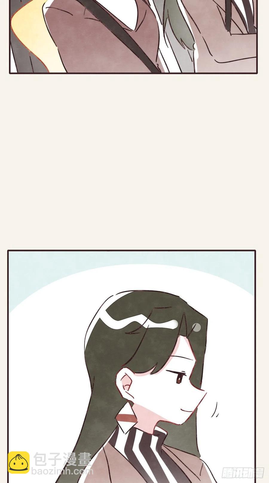 第0356话 人人皆社畜19
