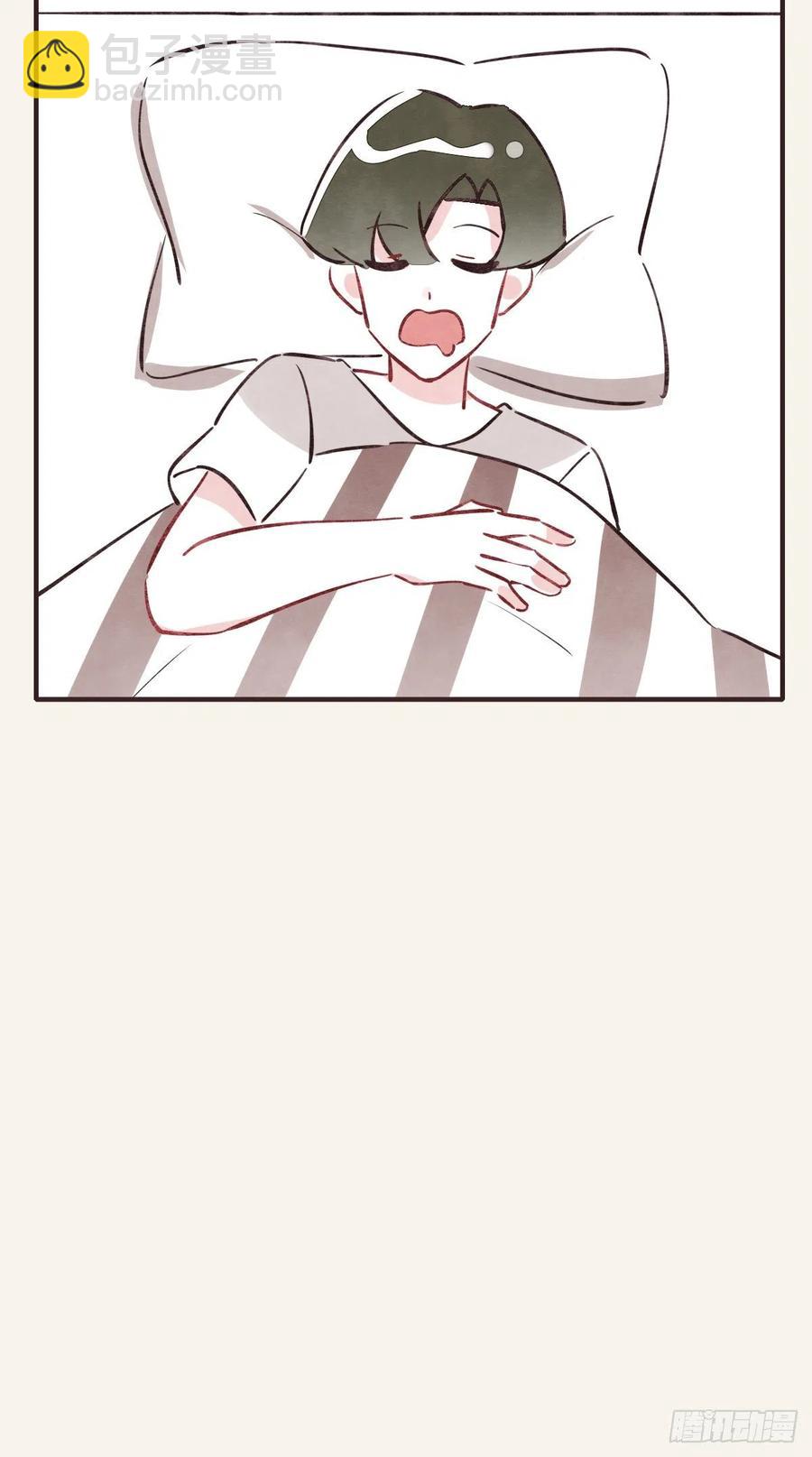 第0356话 人人皆社畜23