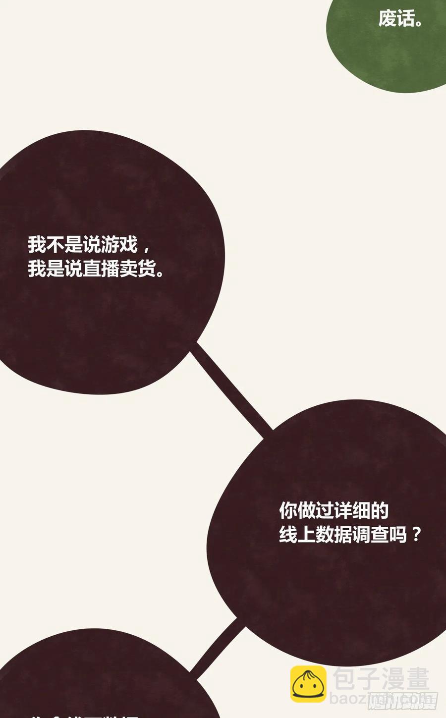 第0356话 人人皆社畜37