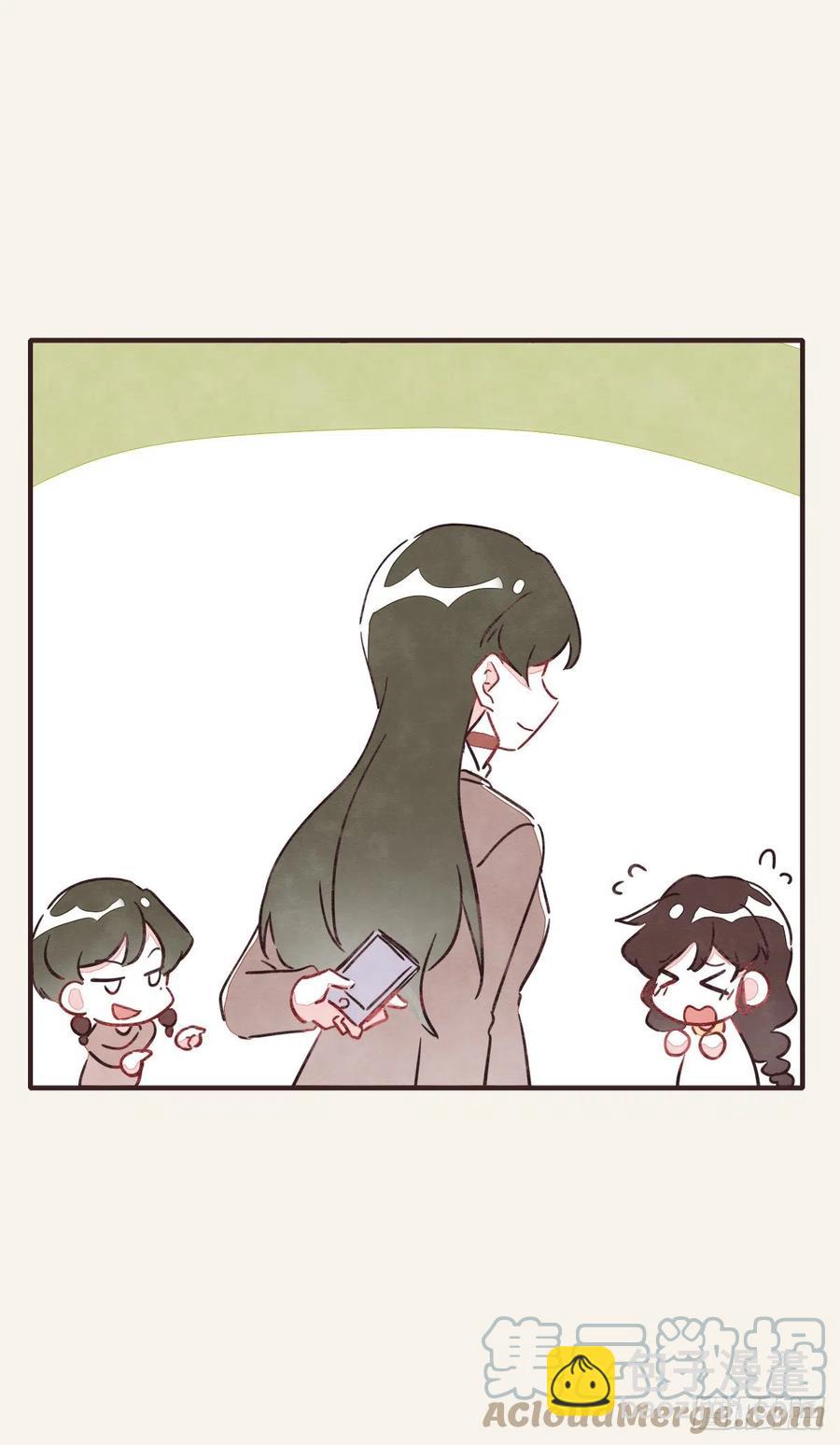 第0361话 花好月圆9