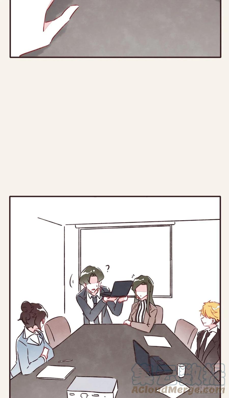 第0363话 打赌6