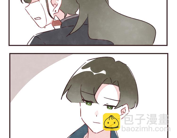 番外 有你真好37