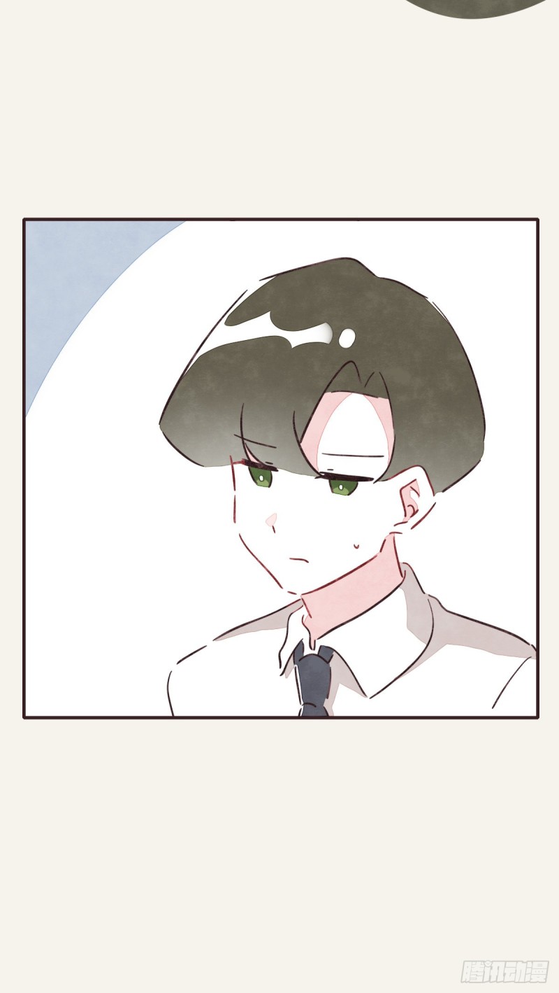 第0365话 世界上最好的岩姐7