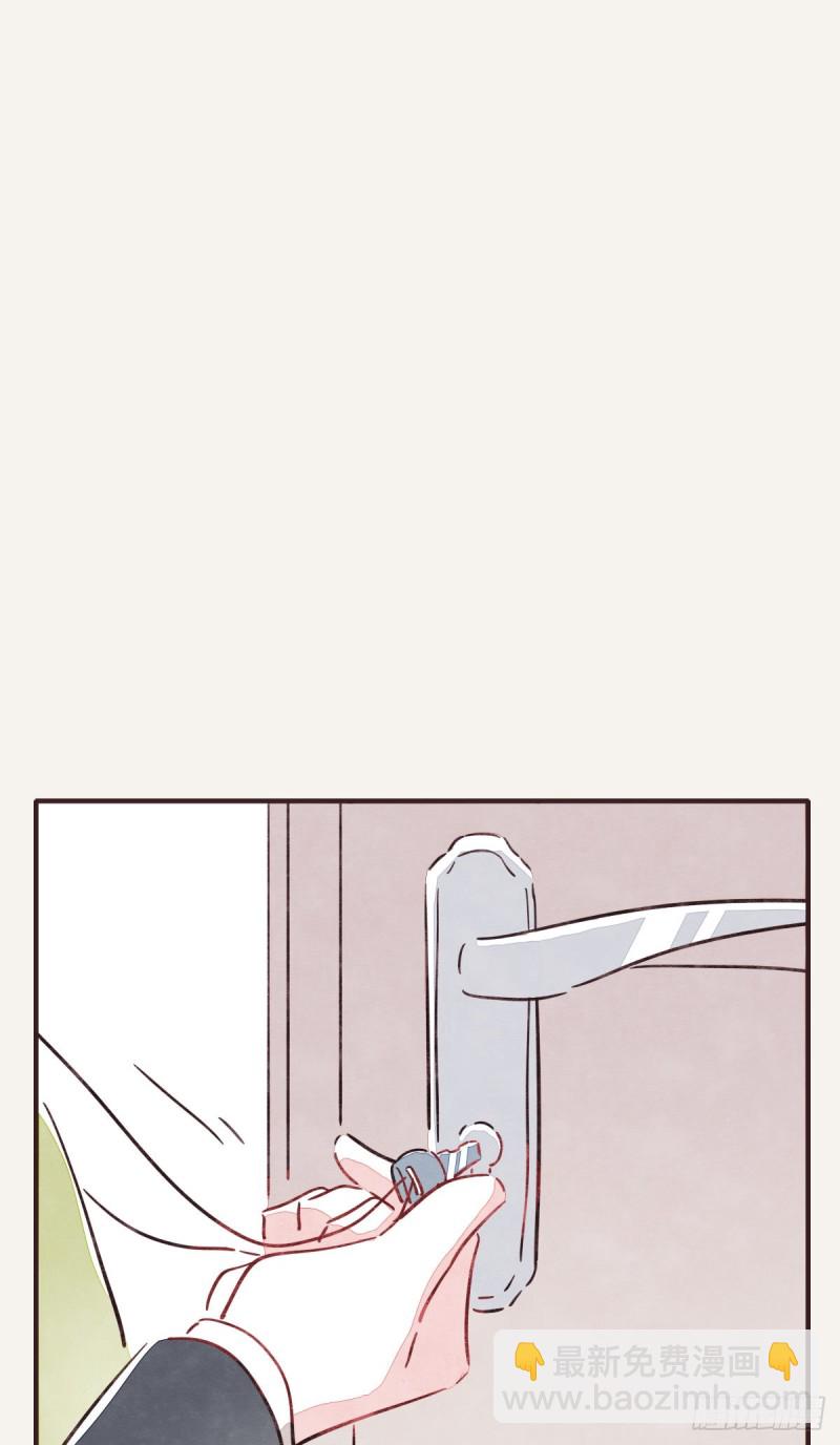 第0366话 生日快乐，大宝18