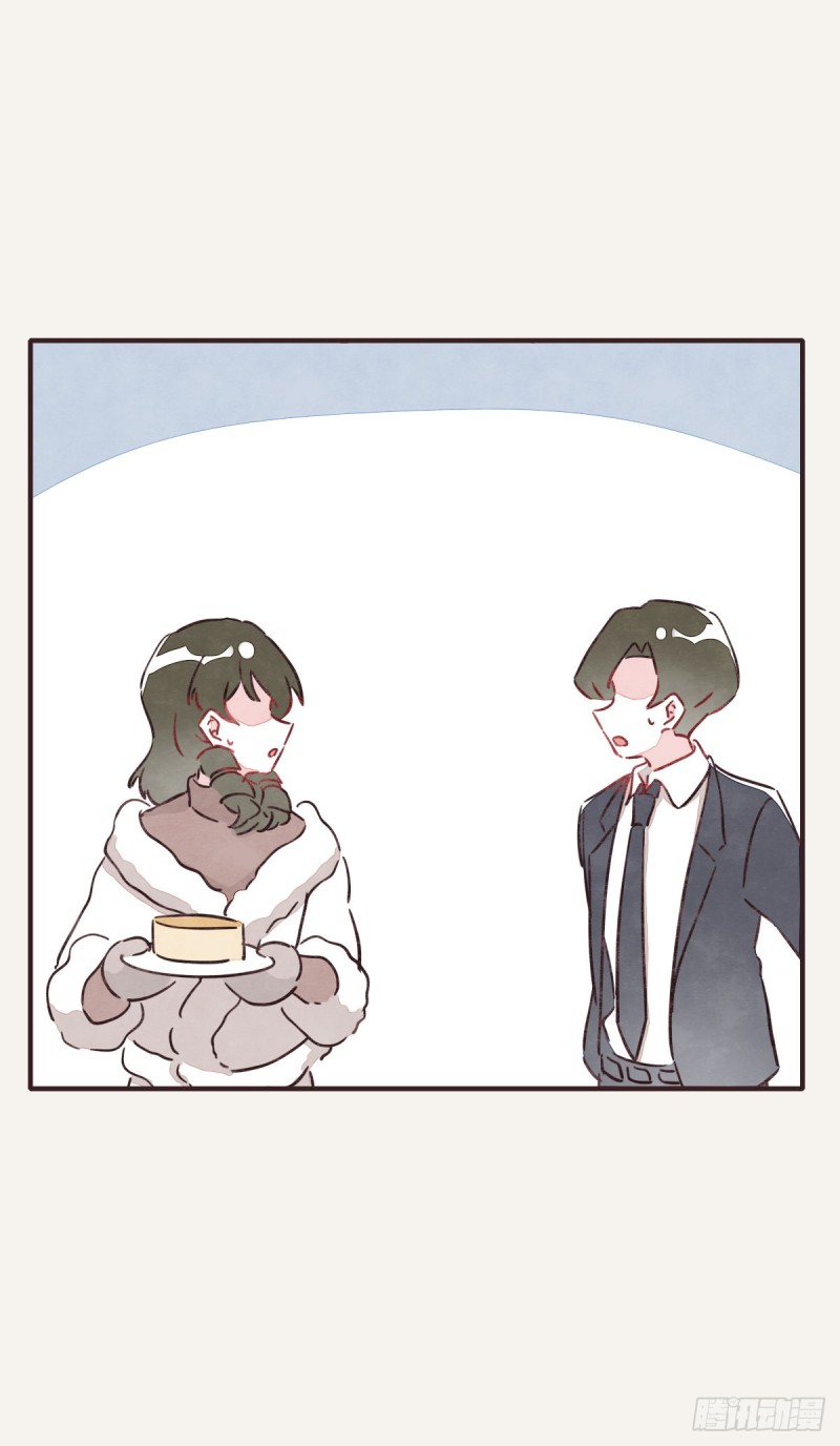 第0366话 生日快乐，大宝21