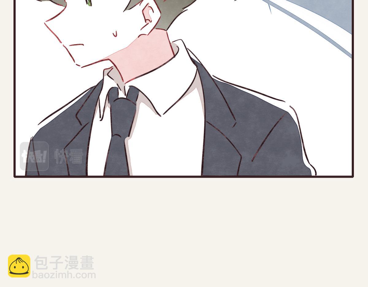 第0369话 比赛开始15