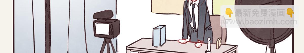 第0369话 比赛开始17